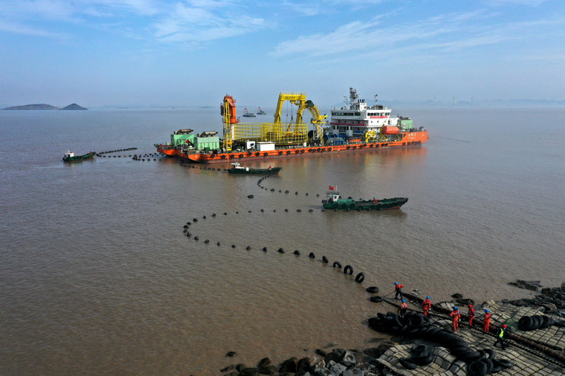 经济社会 经济社会