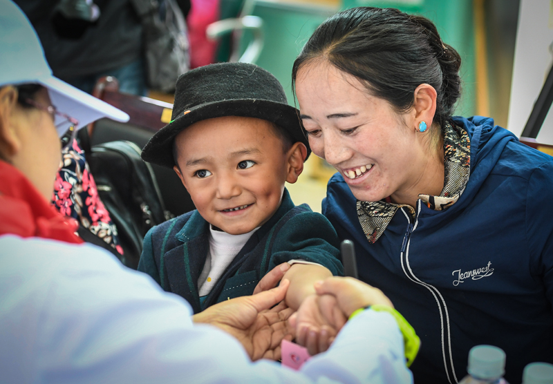 经济社会 经济社会