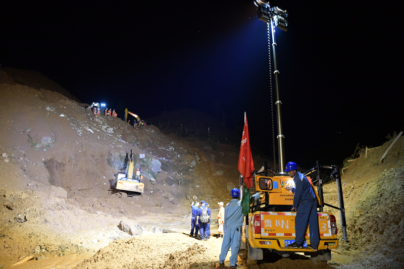 经济社会 经济社会