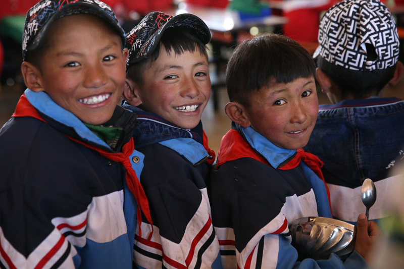 经济社会 经济社会