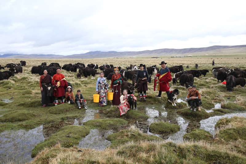 经济社会 经济社会
