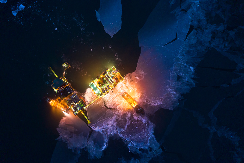 经济社会 经济社会