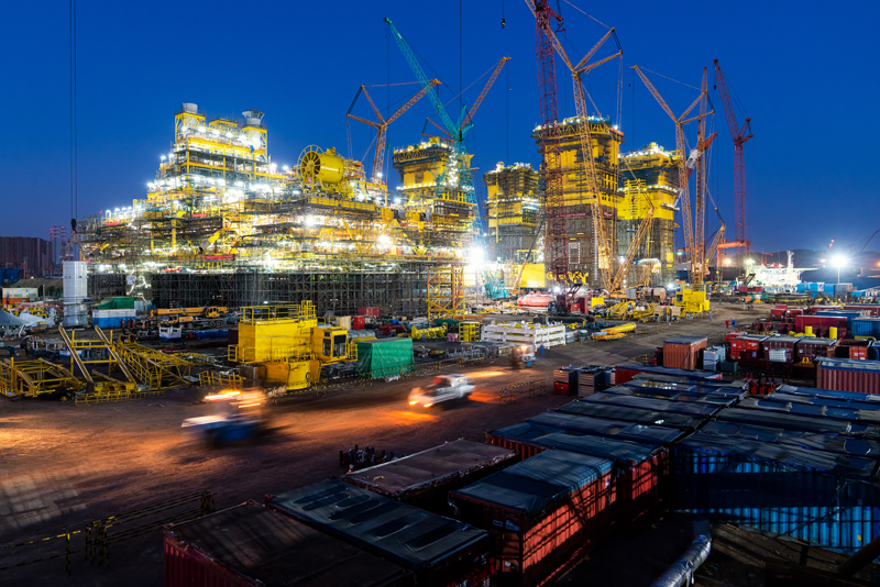 经济社会 经济社会