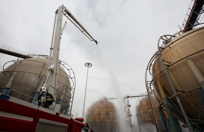 经济社会 经济社会