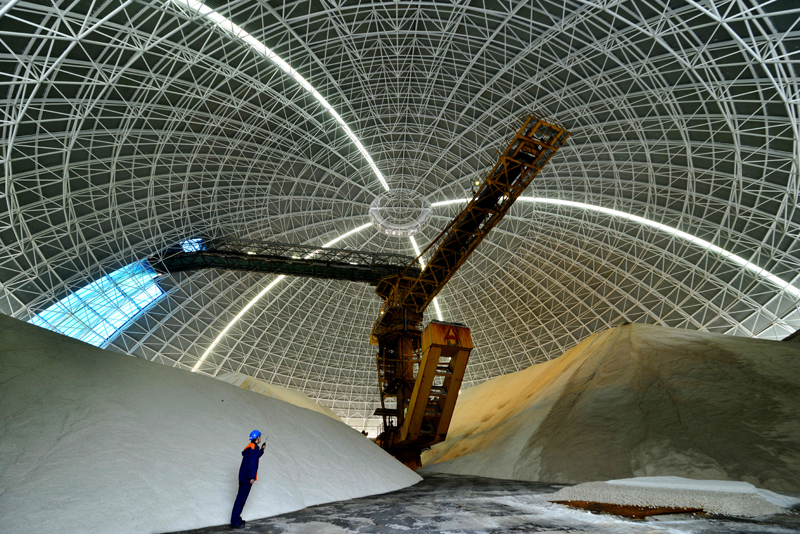 经济社会 经济社会