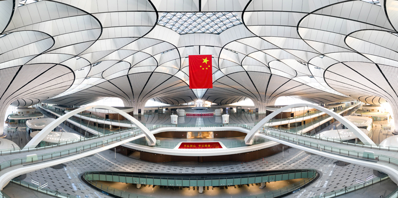 经济社会 经济社会