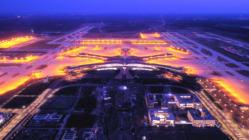 经济社会 经济社会