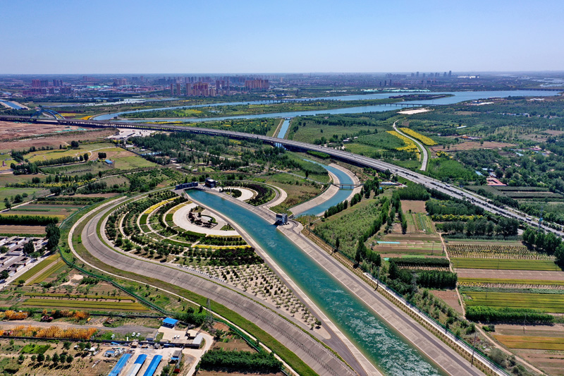 经济社会 经济社会