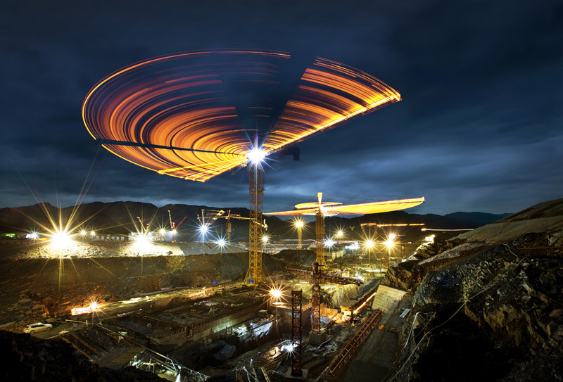 经济社会 经济社会