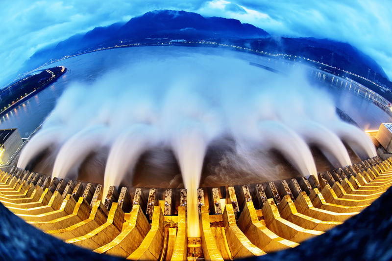 经济社会 经济社会