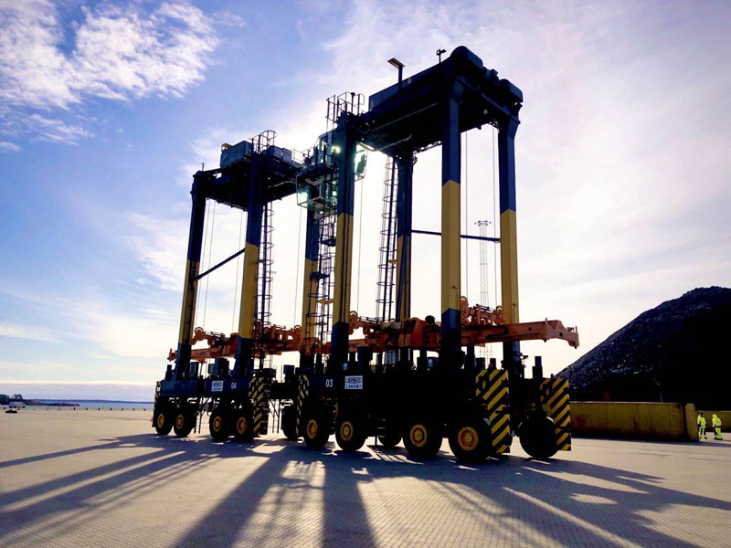 经济社会 经济社会