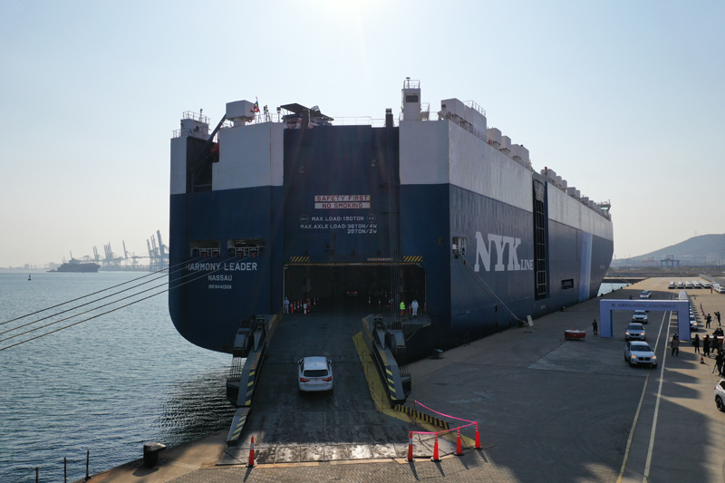 经济社会 经济社会