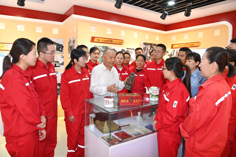 经济社会 经济社会