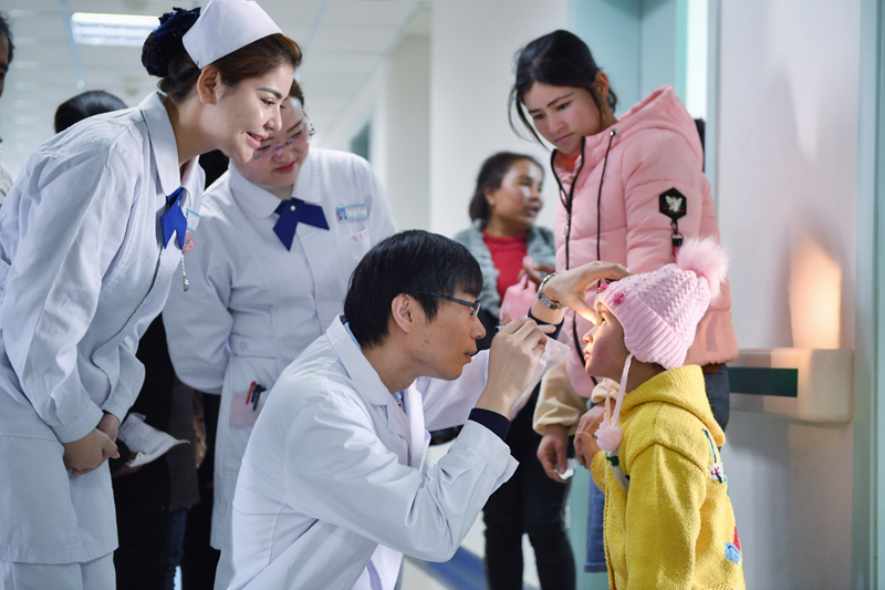 经济社会 经济社会