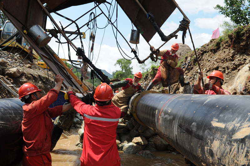 经济社会 经济社会