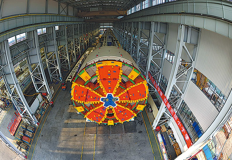 经济社会 经济社会