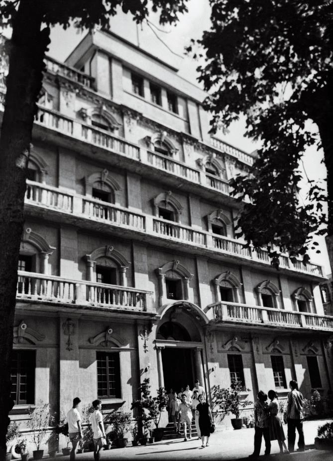 红色记忆-珍贵瞬间 红色记忆-珍贵瞬间