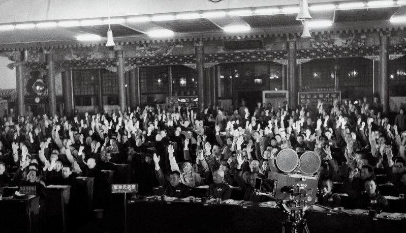 红色记忆-珍贵瞬间 红色记忆-珍贵瞬间