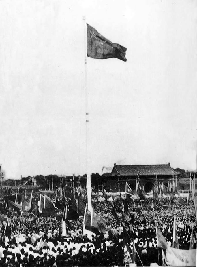 红色记忆-珍贵瞬间 红色记忆-珍贵瞬间