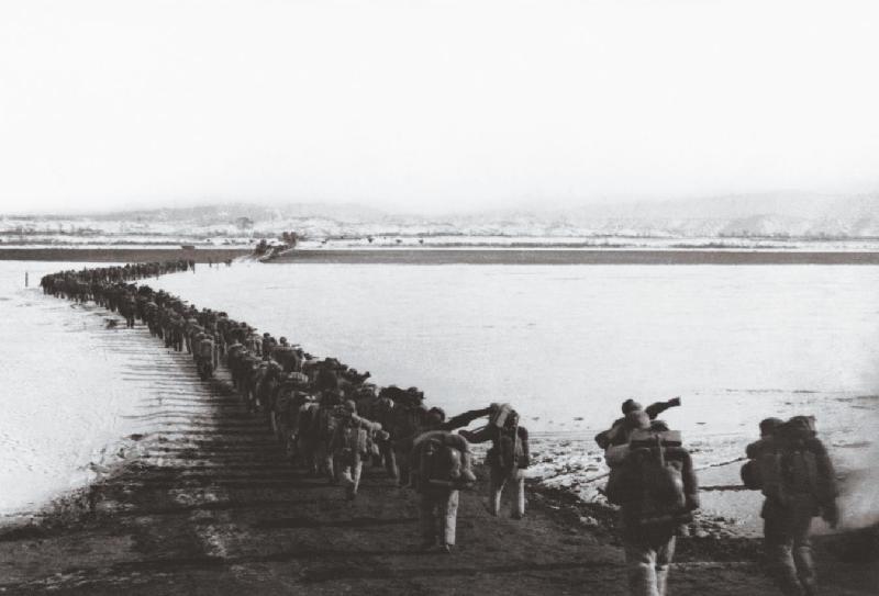 红色记忆-珍贵瞬间 红色记忆-珍贵瞬间