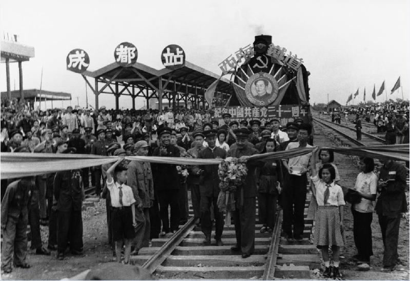 红色记忆-珍贵瞬间 红色记忆-珍贵瞬间