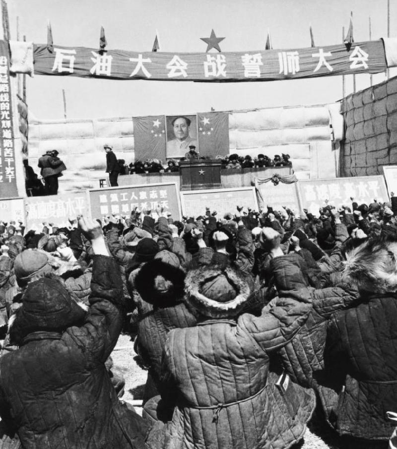 红色记忆-珍贵瞬间 红色记忆-珍贵瞬间