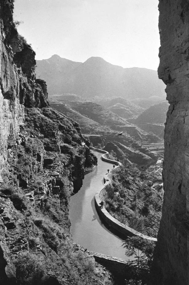 红色记忆-珍贵瞬间 红色记忆-珍贵瞬间