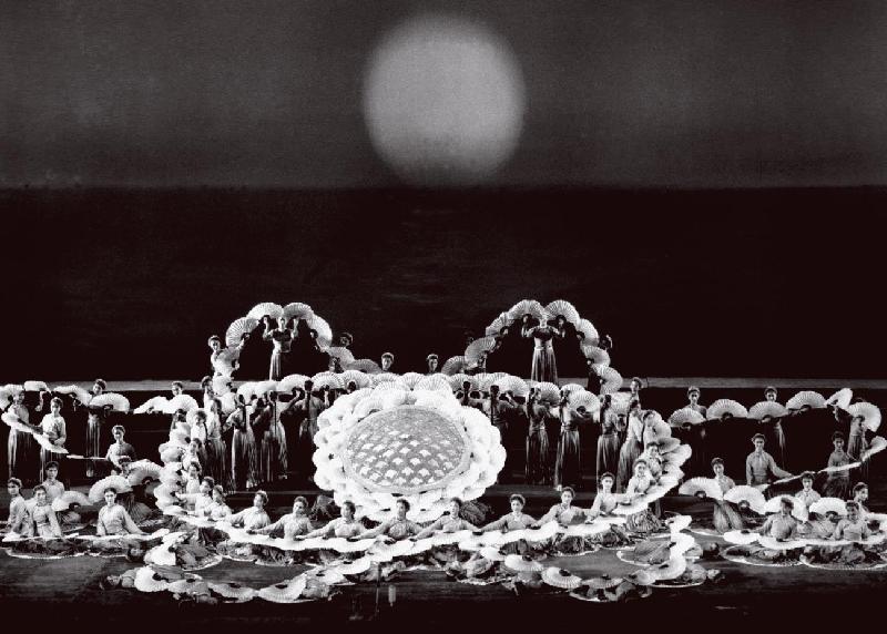 红色记忆-珍贵瞬间 红色记忆-珍贵瞬间