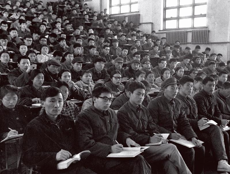 红色记忆-珍贵瞬间 红色记忆-珍贵瞬间