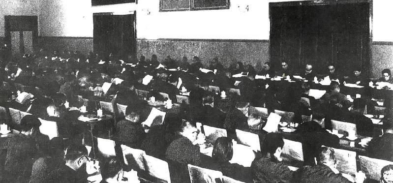 红色记忆-珍贵瞬间 红色记忆-珍贵瞬间