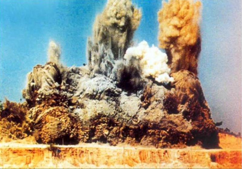 红色记忆-珍贵瞬间 红色记忆-珍贵瞬间