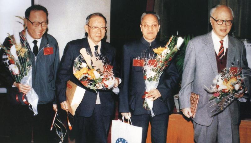 红色记忆-珍贵瞬间 红色记忆-珍贵瞬间