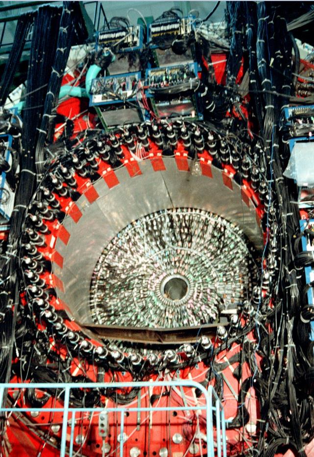 红色记忆-珍贵瞬间 红色记忆-珍贵瞬间