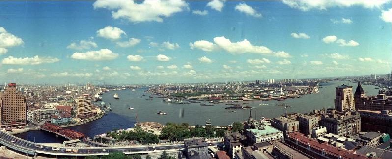 红色记忆-珍贵瞬间 红色记忆-珍贵瞬间