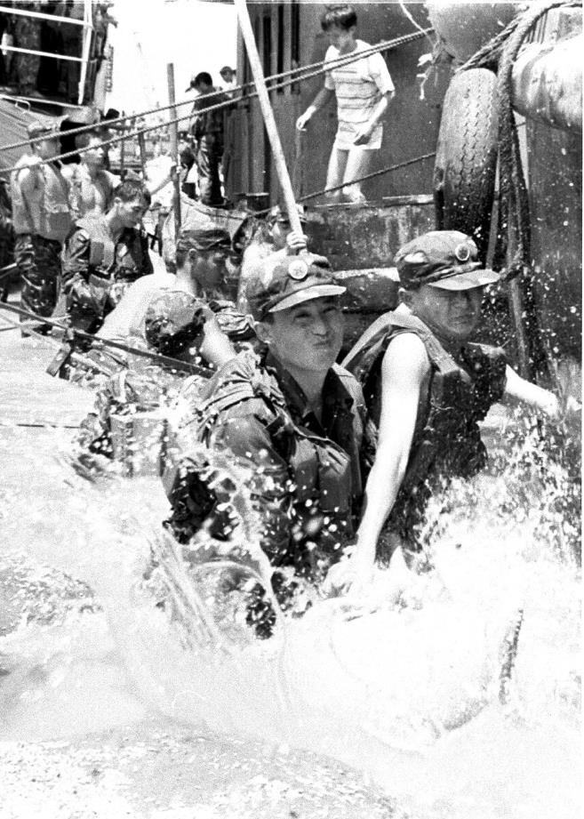 红色记忆-珍贵瞬间 红色记忆-珍贵瞬间