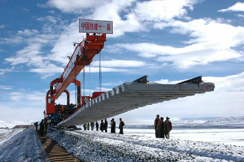 红色记忆-珍贵瞬间 红色记忆-珍贵瞬间