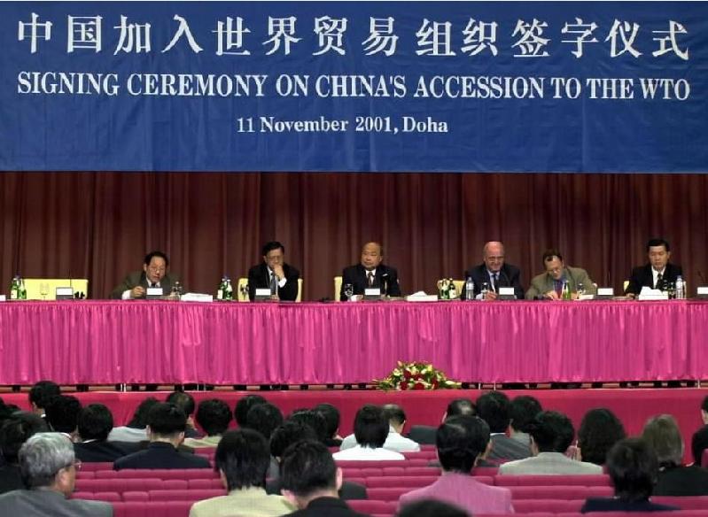 红色记忆-珍贵瞬间 红色记忆-珍贵瞬间