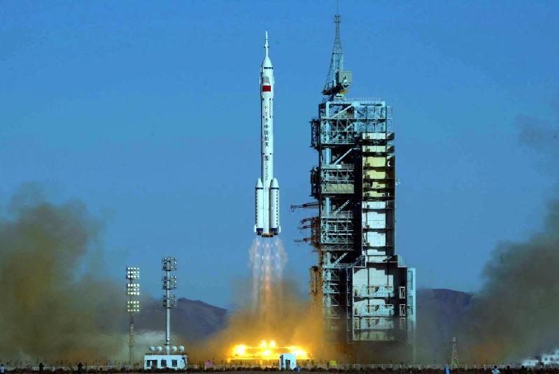 红色记忆-珍贵瞬间 红色记忆-珍贵瞬间