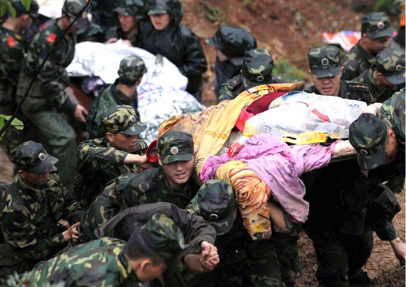 红色记忆-珍贵瞬间 红色记忆-珍贵瞬间