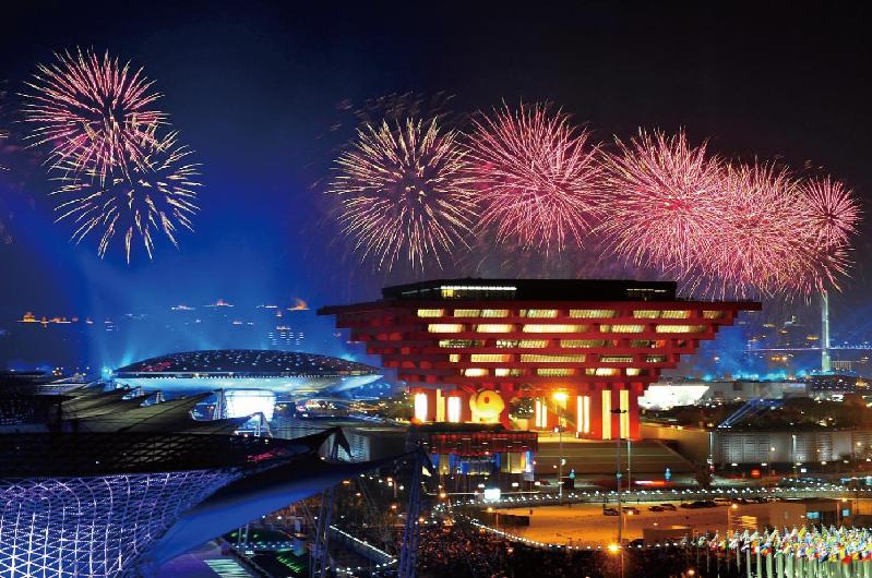 红色记忆-珍贵瞬间 红色记忆-珍贵瞬间