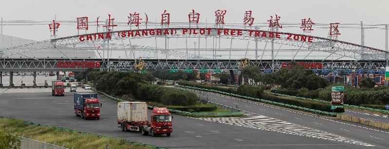 红色记忆-珍贵瞬间 红色记忆-珍贵瞬间