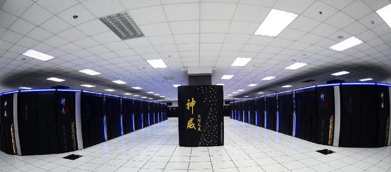 红色记忆-珍贵瞬间 红色记忆-珍贵瞬间