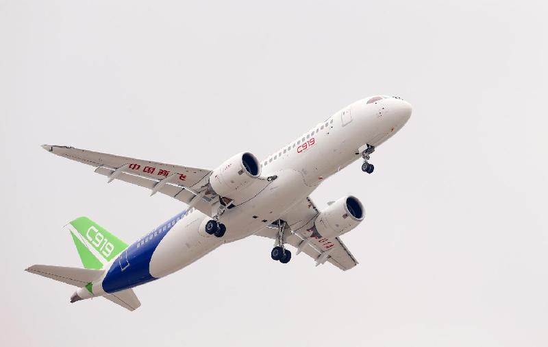 红色记忆-珍贵瞬间 红色记忆-珍贵瞬间