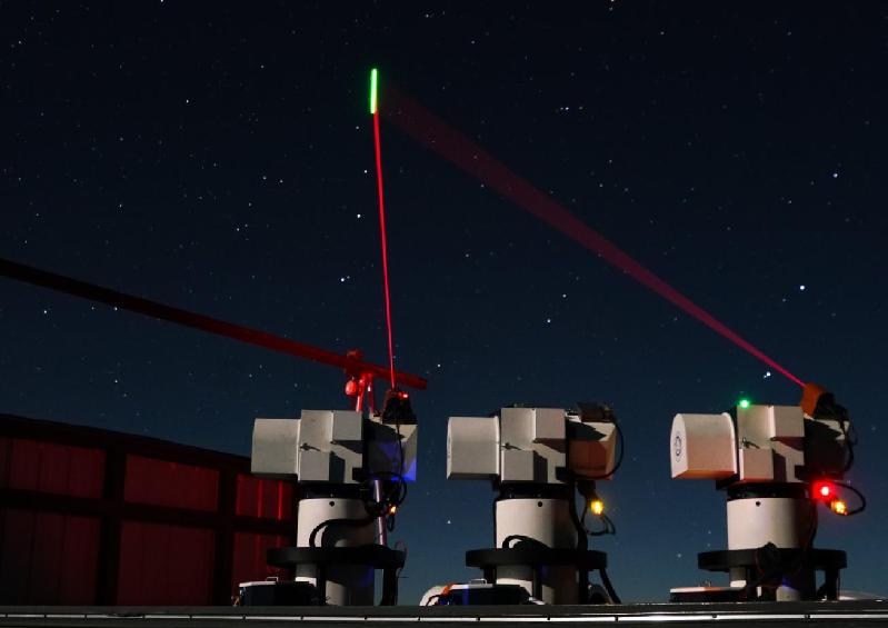 红色记忆-珍贵瞬间 红色记忆-珍贵瞬间