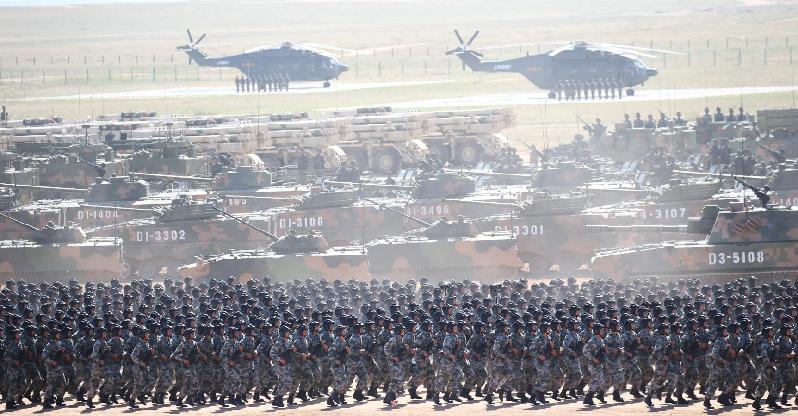 红色记忆-珍贵瞬间 红色记忆-珍贵瞬间