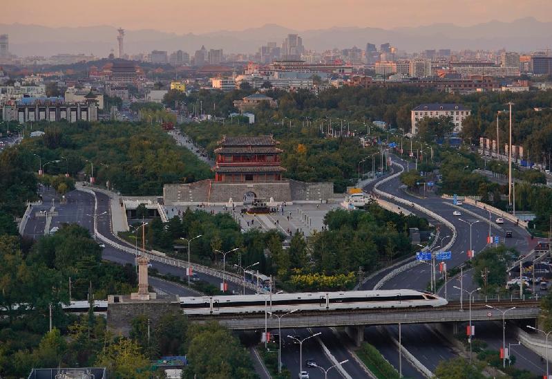 红色记忆-珍贵瞬间 红色记忆-珍贵瞬间