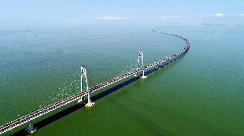 红色记忆-珍贵瞬间 红色记忆-珍贵瞬间