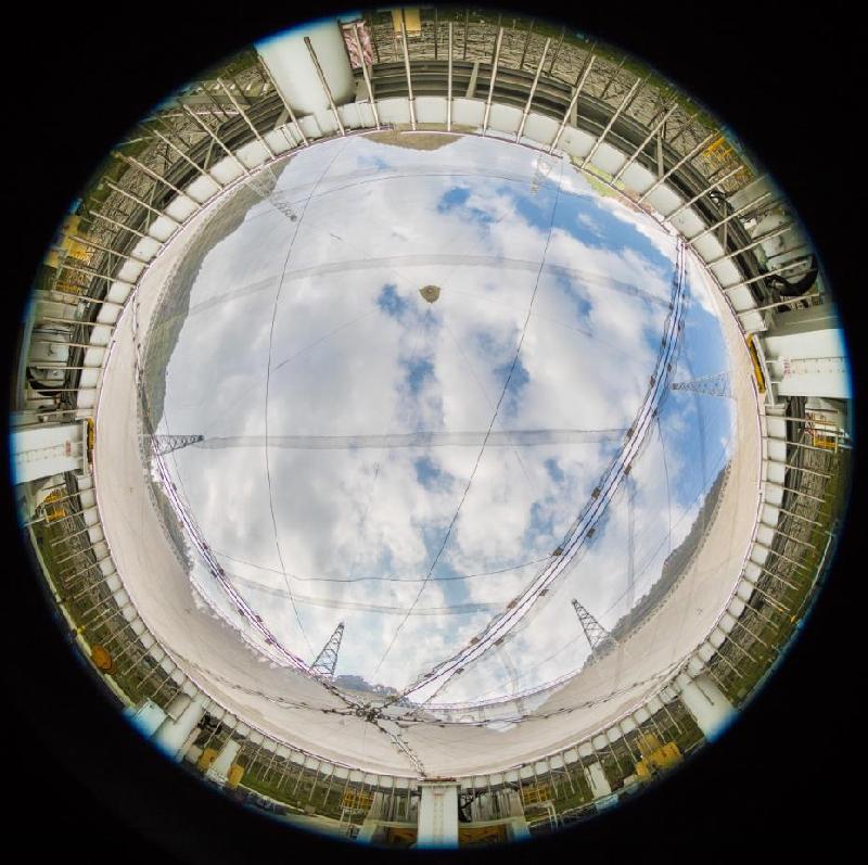 红色记忆-珍贵瞬间 红色记忆-珍贵瞬间