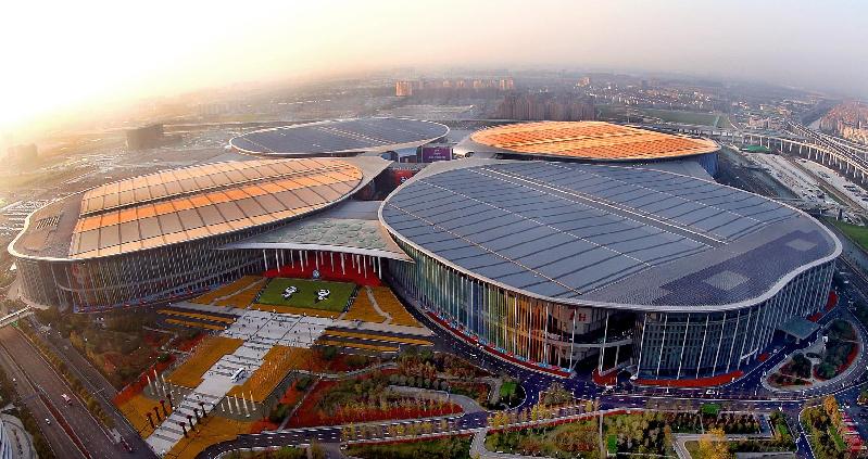 红色记忆-珍贵瞬间 红色记忆-珍贵瞬间