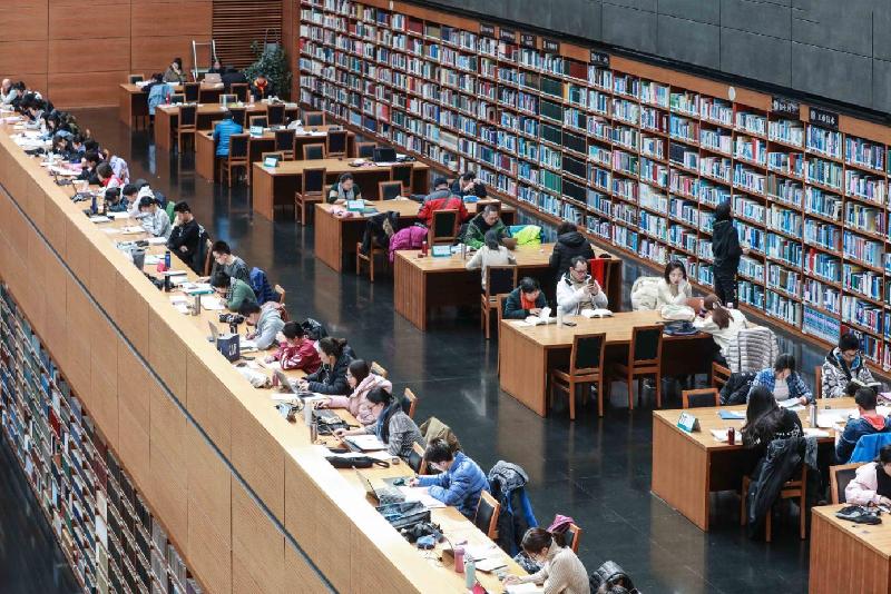 红色记忆-珍贵瞬间 红色记忆-珍贵瞬间